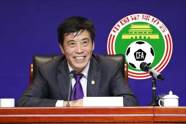 亚洲一区二区三区乱码aⅴ蜜桃女